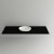 blat_piacenza_200_2.4cm.jpg