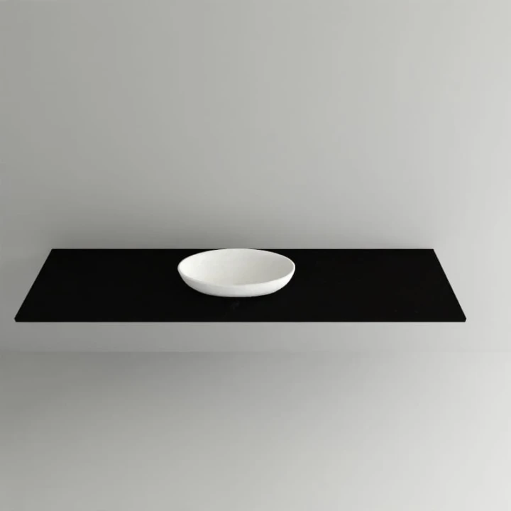 blat_piacenza_200_2.4cm.jpg