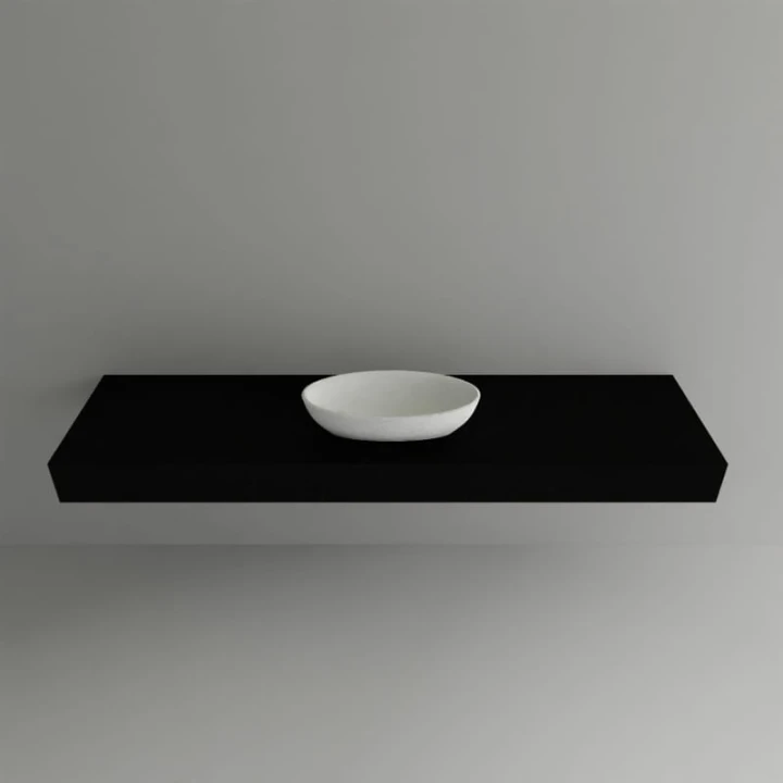 blat_piacenza_200_15cm.jpg