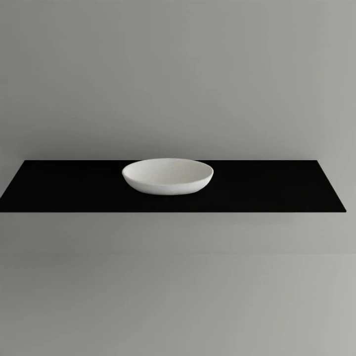 blat_piacenza_202_1.2cm.jpg