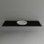 blat_ultrablack_200_1.2cm.jpg