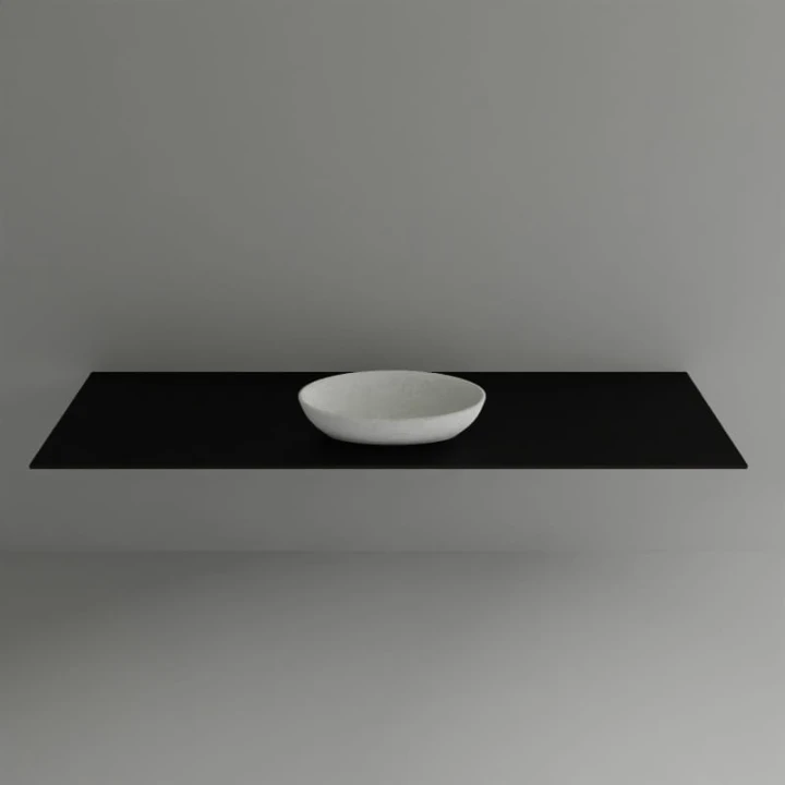 blat_ultrablack_200_1.2cm.jpg
