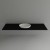 blat_ultrablack_200_2.4cm.jpg