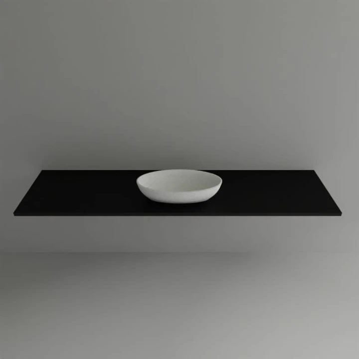 blat_ultrablack_200_2.4cm.jpg