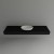 blat_ultrablack_200_15cm.jpg