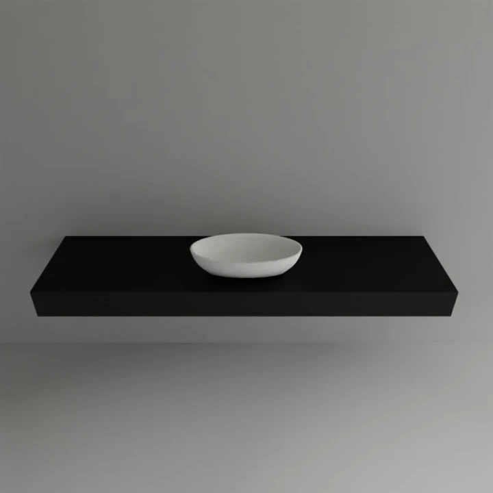 blat_ultrablack_200_15cm.jpg