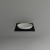 blat_ultrablack_70_1.2cm.jpg