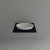 blat_ultrablack_70_2.4cm.jpg