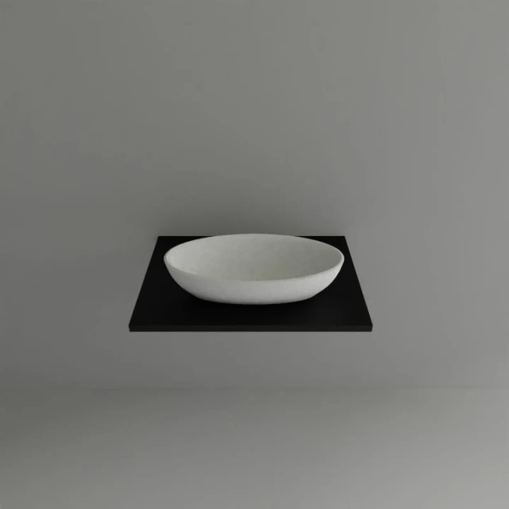 blat_ultrablack_70_2.4cm.jpg