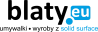 Logo tekstowe - strona główna