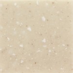 Blat Hi-Macs G038 Sea Oat Quartz (4) na wymiar