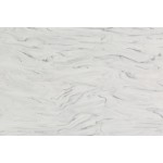 Patera 44x29x2.5cm w dekorze Grandex Carrara Lunar